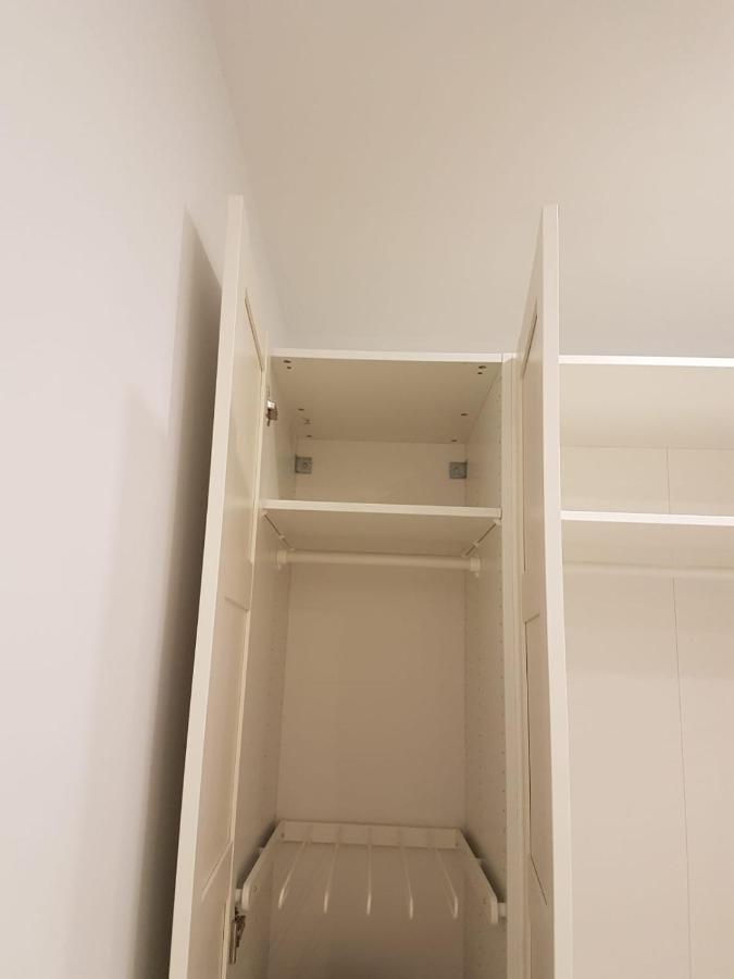 Apartamento Con Encanto مدريد المظهر الخارجي الصورة