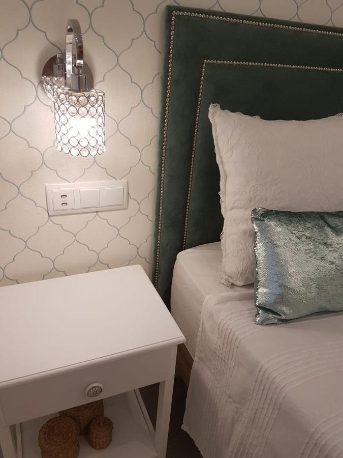 Apartamento Con Encanto مدريد المظهر الخارجي الصورة
