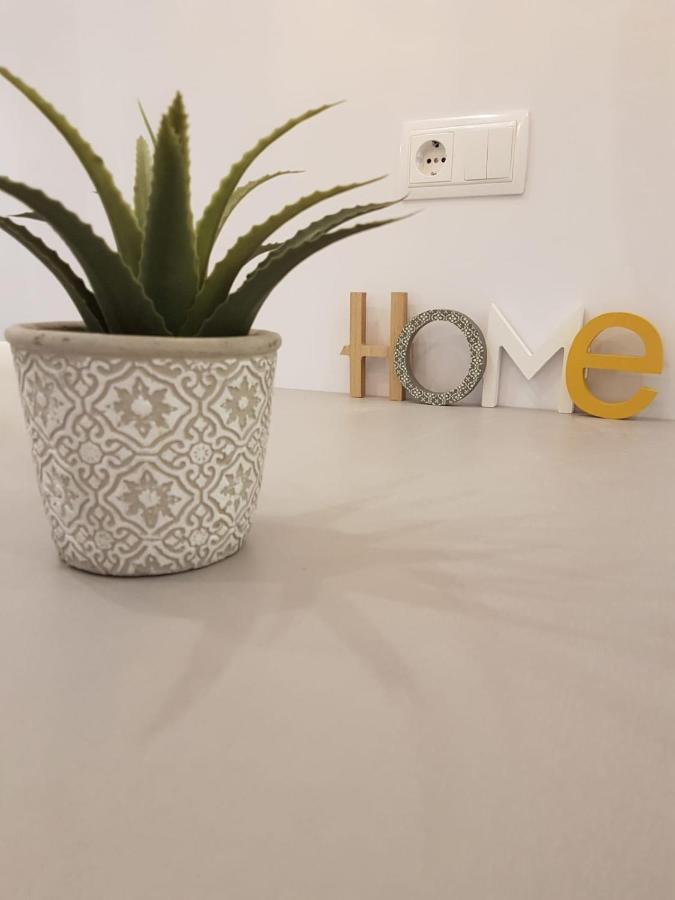 Apartamento Con Encanto مدريد المظهر الخارجي الصورة